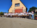 kerwa25 baumholen