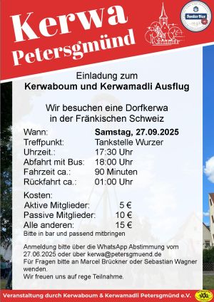 flyer ausflug v1 flyer ausflug v1