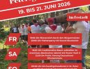 flyer kerwa petersgmuend