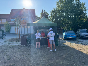 kerwa25 allgemein kerwa25 allgemein
