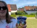 kerwa025 promo anreisser