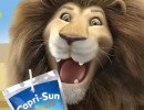 kerwa 2025 promo safari anreisser