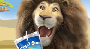 kerwa 2025 promo safari anreisser kerwa 2025 promo safari anreisser