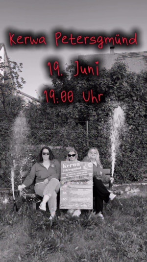 kerwa026 promo anreisser