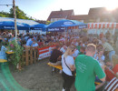 kerwa25 freitag