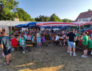 kerwa25 freitag