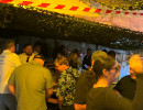 kerwa25 freitag