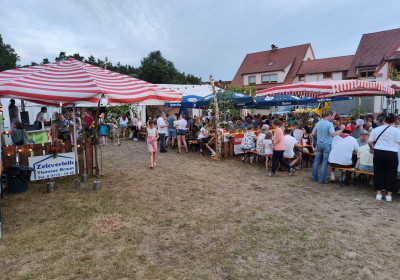 Kerwafreitag