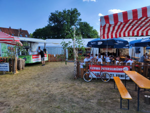 kerwa26 kerwafreitag