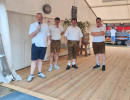 kerwa26 kerwafreitag