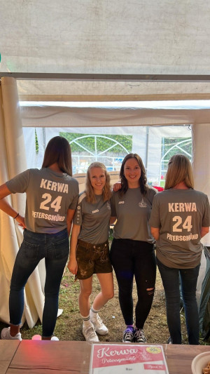 kerwa24 kerwasamstag kerwa24 kerwasamstag