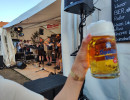 kerwa25 samstag