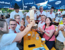 kerwa25 samstag