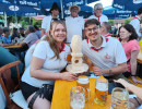 kerwa25 samstag