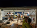 kerwa25 samstag