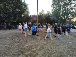 kerwa26 kerwasamstag