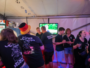kerwa26 kerwasamstag