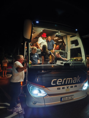 kerwa26 kerwasamstag
