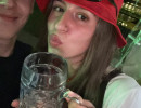 kerwa26 kerwasamstag