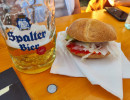 kerwa26 kerwasamstag