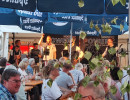 kerwa26 kerwasamstag