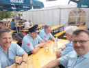 kerwa24 kerwasonntag