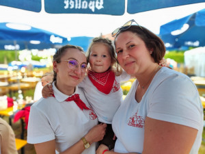 kerwa24 kerwasonntag kerwa24 kerwasonntag