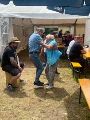 kerwa24 kerwasonntag kerwa24 kerwasonntag