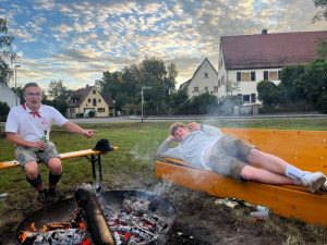 kerwa24 kerwasonntag kerwa24 kerwasonntag