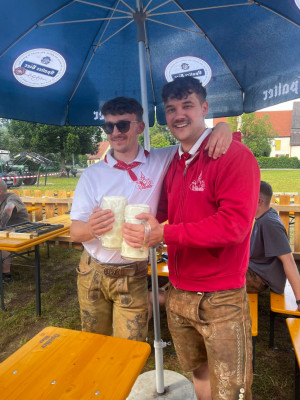 kerwa24 kerwasonntag kerwa24 kerwasonntag