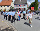 kerwa24 kerwasonntag