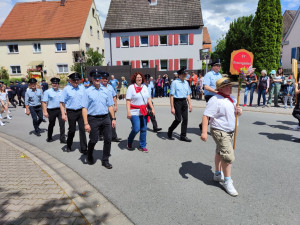 kerwa24 kerwasonntag kerwa24 kerwasonntag