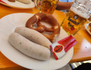 kerwa25 sonntag