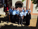 kerwa26 kerwasonntag