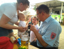 kerwa26 kerwasonntag