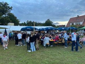 kerwa24 kerwafreitag kerwa24 kerwafreitag