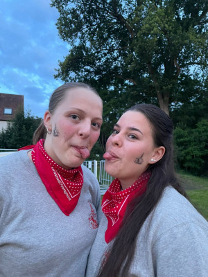 kerwa24 kerwafreitag kerwa24 kerwafreitag