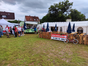 kerwa24 kerwafreitag kerwa24 kerwafreitag