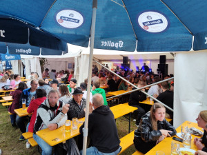 kerwa24 kerwafreitag kerwa24 kerwafreitag