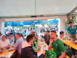 kerwa24 kerwafreitag kerwa24 kerwafreitag