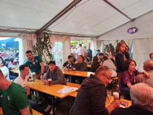 kerwa24 kerwafreitag kerwa24 kerwafreitag