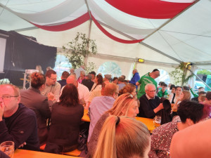 kerwa24 kerwafreitag kerwa24 kerwafreitag