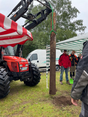 kerwa24 kranzundluuch kerwa24 kranzundluuch