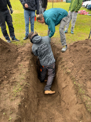 kerwa24 kranzundluuch kerwa24 kranzundluuch