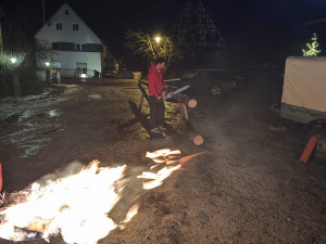 whatsapp image 2026 011 at1.23.44  