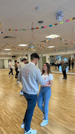 whatsapp image 2026 02 08 at 11.42.22  