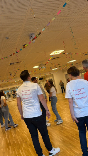 whatsapp image 2026 02 08 at.42.22