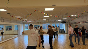 whatsapp image026 02 08 at 11.42.23  