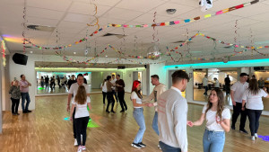 whatsapp image 2026 02 08 at 11.42.23  