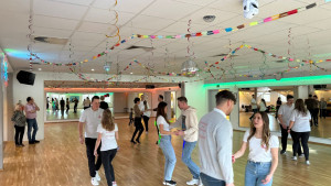 whatsapp image 2026 02 08 at 11.42.23  